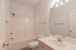 5209 Sweetwater Blvd. photo 4