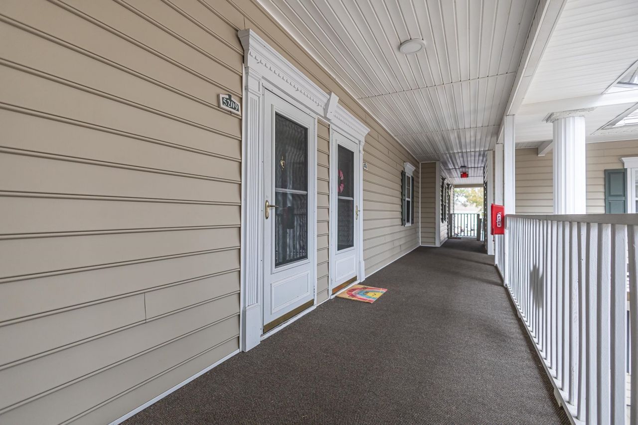 5209 Sweetwater Blvd. Photo 6