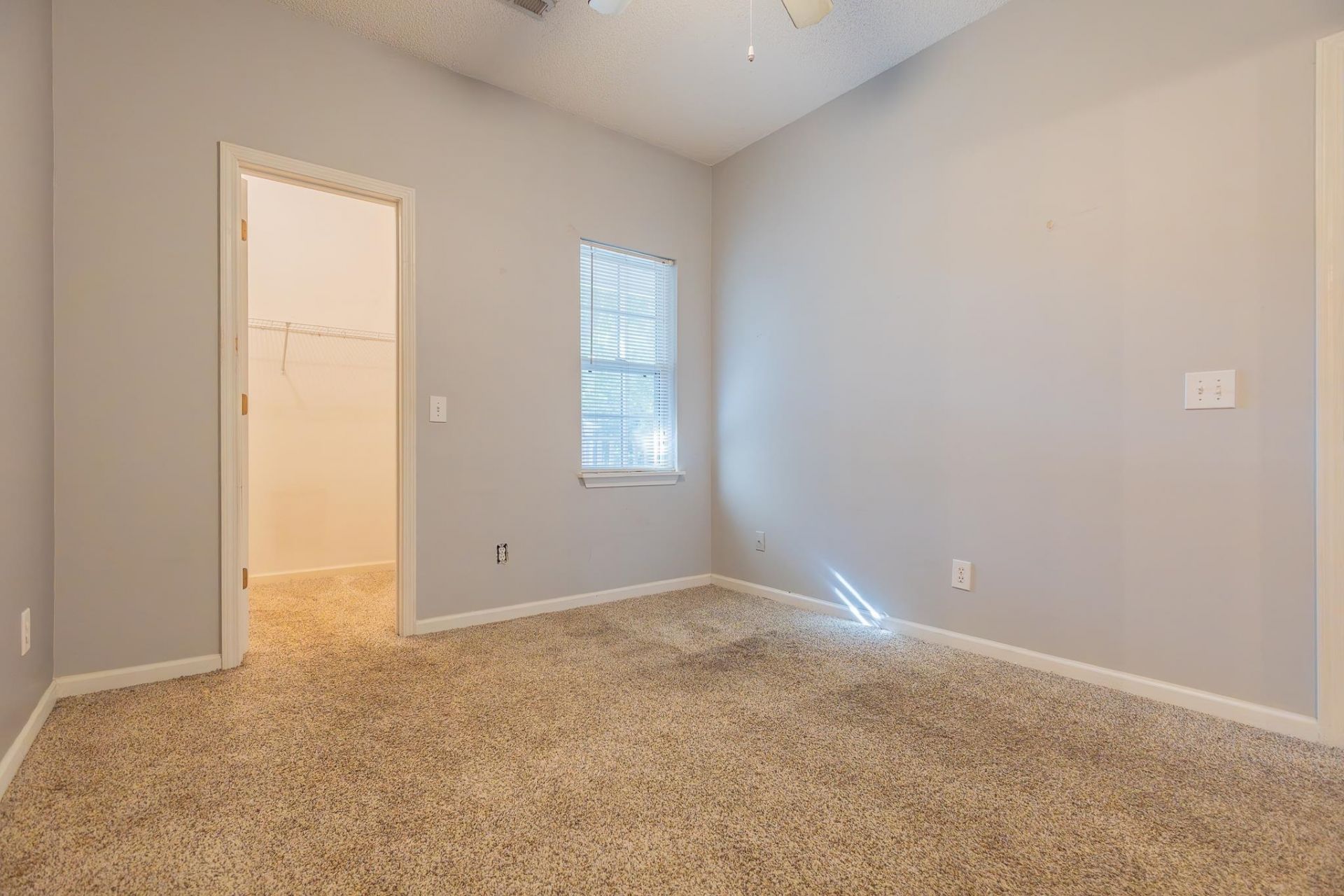 5209 Sweetwater Blvd. Photo 7