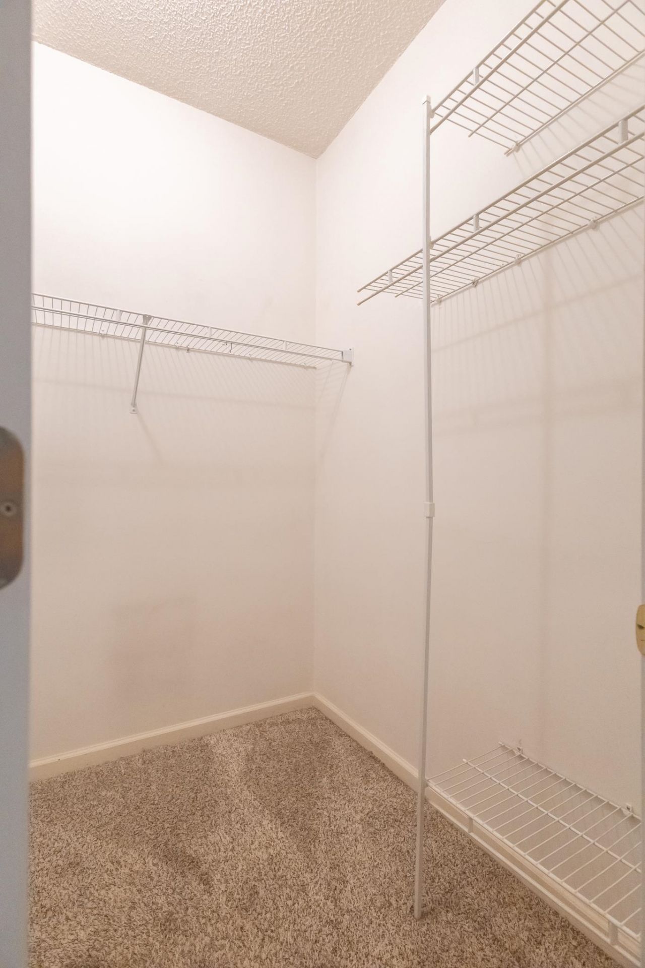5209 Sweetwater Blvd. Photo 8