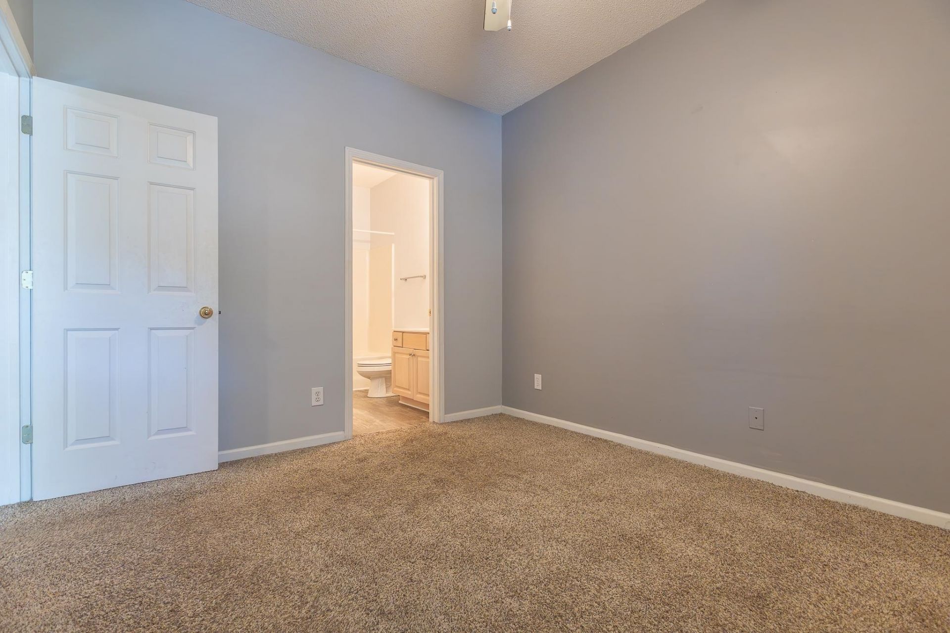 5209 Sweetwater Blvd. Photo 9
