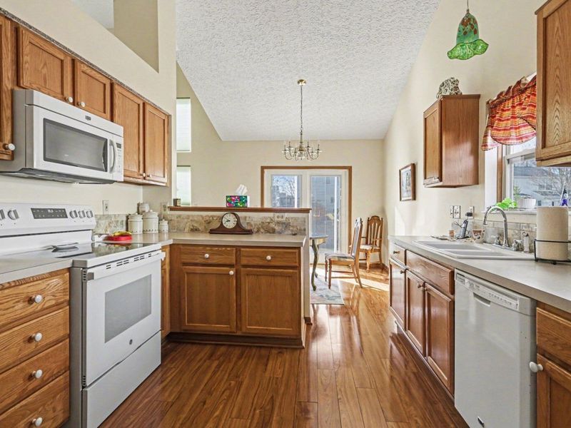 6136 Keats Place, Westerville, OH 43082 Photo 10