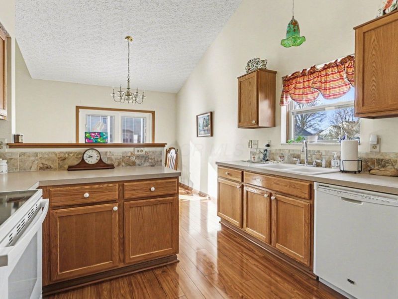 6136 Keats Place, Westerville, OH 43082 Photo 11