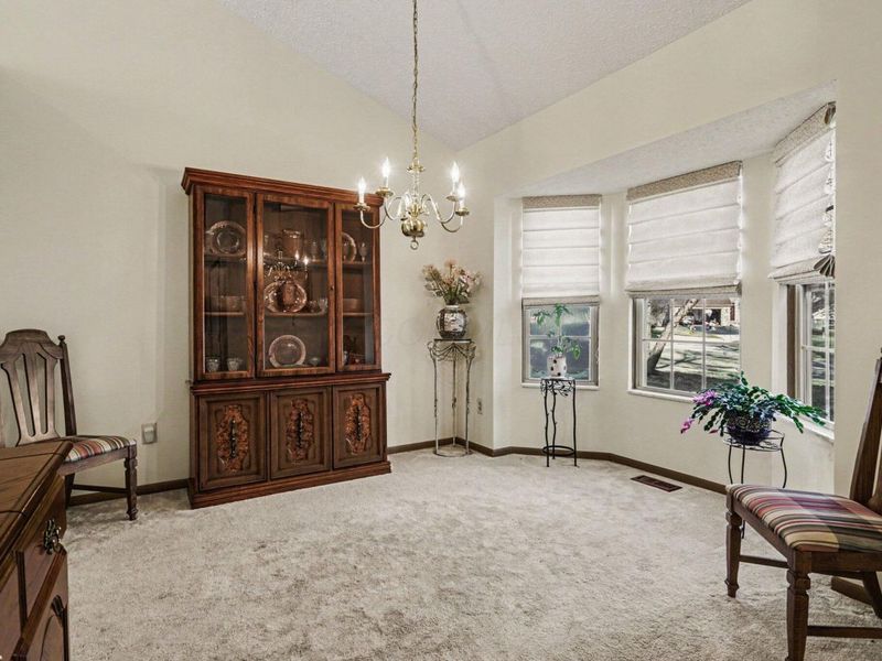 6136 Keats Place, Westerville, OH 43082 Photo 12