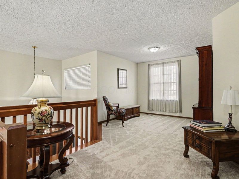 6136 Keats Place, Westerville, OH 43082 Photo 14