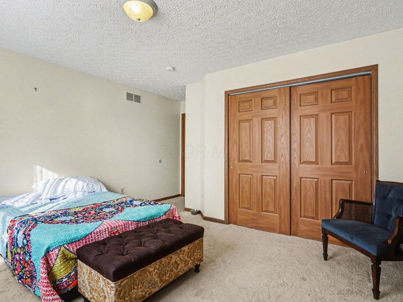 6136 Keats Place, Westerville, OH 43082 Photo 15