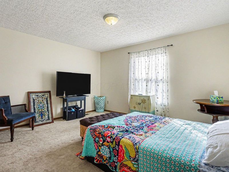 6136 Keats Place, Westerville, OH 43082 Photo 16