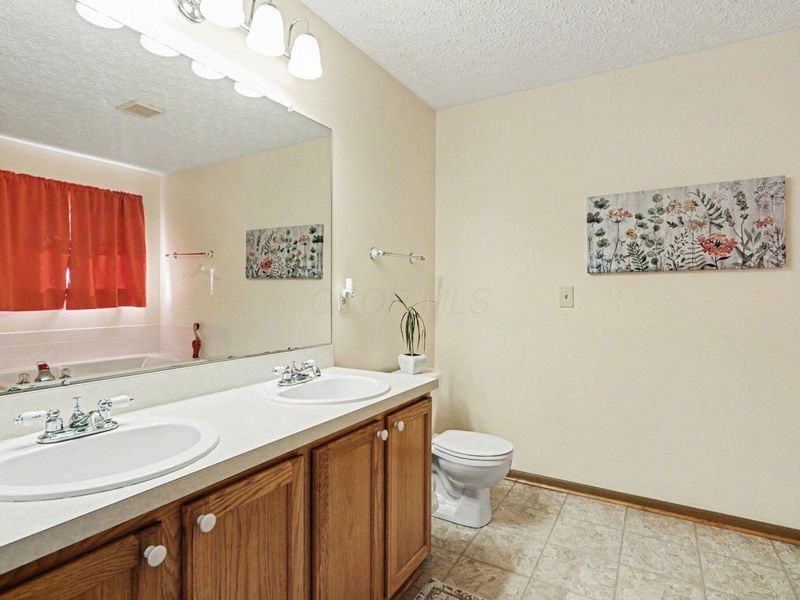 6136 Keats Place, Westerville, OH 43082 Photo 19