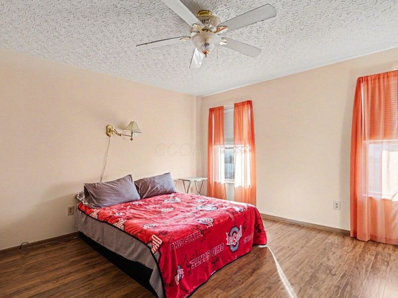 6136 Keats Place, Westerville, OH 43082 Photo 20