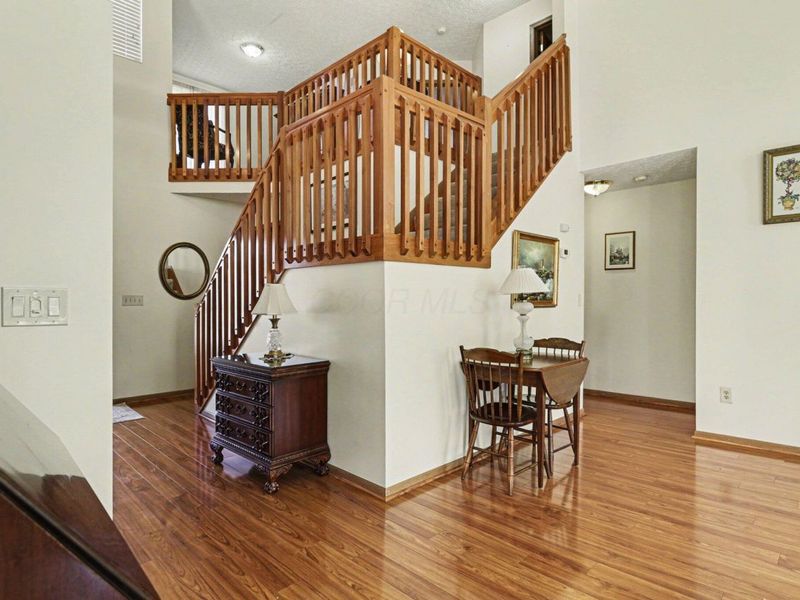 6136 Keats Place, Westerville, OH 43082 Photo 3