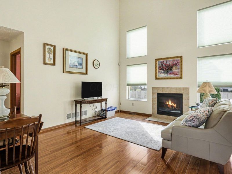 6136 Keats Place, Westerville, OH 43082 Photo 4