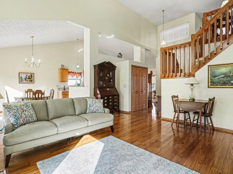 6136 Keats Place, Westerville, OH 43082 Photo 5