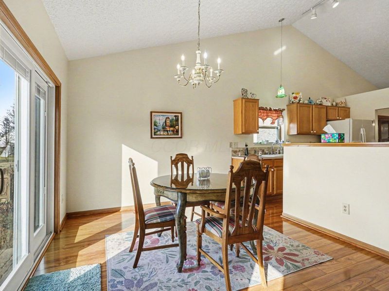 6136 Keats Place, Westerville, OH 43082 Photo 6