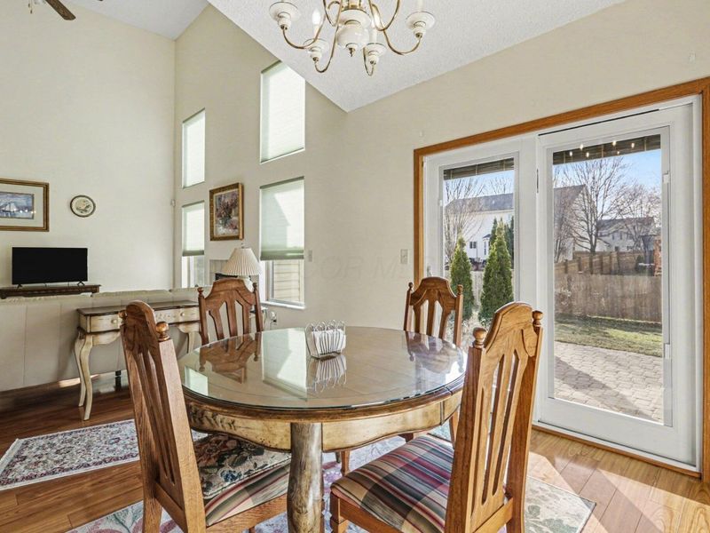 6136 Keats Place, Westerville, OH 43082 Photo 7