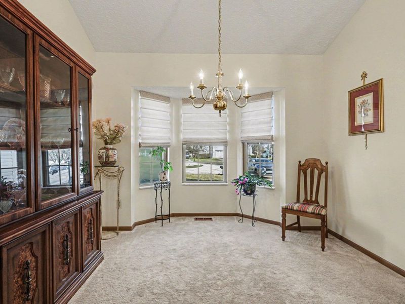 6136 Keats Place, Westerville, OH 43082 Photo 8