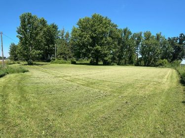 4680 NW 66th Street, Medford, MN 55049