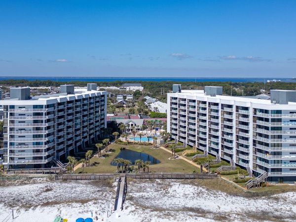 114 Mainsail Drive, UNIT 157, Miramar Beach, FL 32550