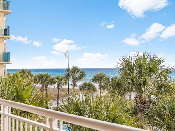 1008 E Highway 98, Unit 31, Destin, FL 32541