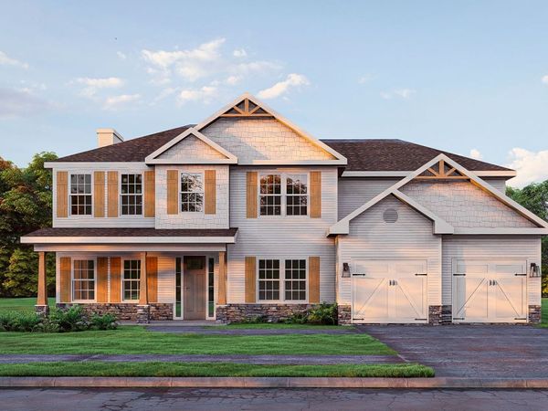 430 Lakeview Way, Unit 272, Lagrange, GA 30241