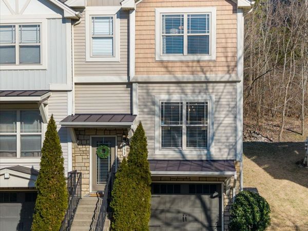 153 Stonecrest Dr, Nashville, TN 37209