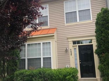 2925 ROTTERDAM LOOP, WOODBRIDGE, VA 22191