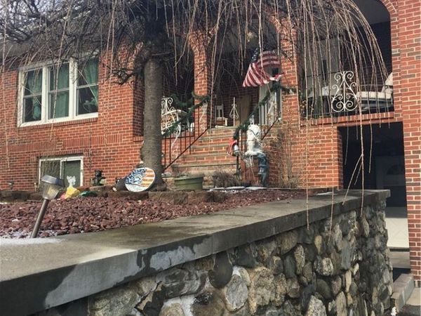 Stony Point, NY 10980