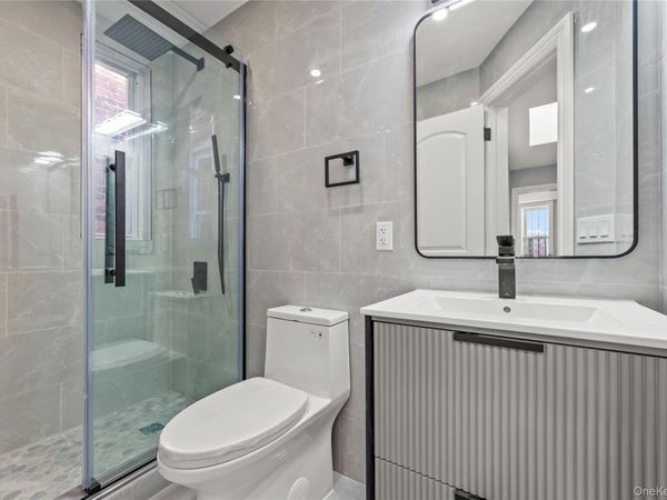 16408 Tuskegee Airmen Way , Jamaica, NY 11433