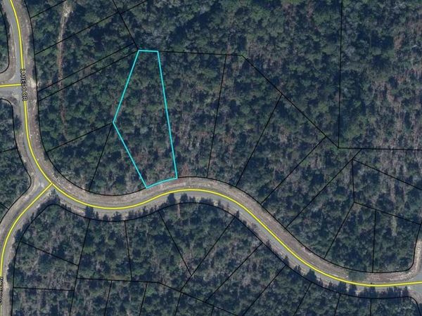 TBD Laredo Drive, Chipley, FL 32428