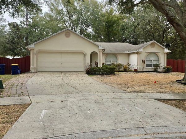 204 LACE BARK COURT, MINNEOLA, FL 34715