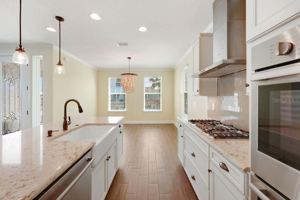 4 Hidden Treasure Drive, Palm Coast, FL 32137 Photo