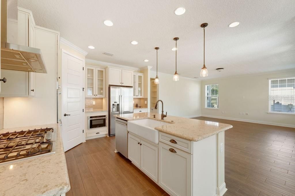4 Hidden Treasure Drive, Palm Coast, FL 32137 Photo