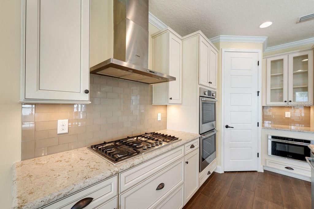 4 Hidden Treasure Drive, Palm Coast, FL 32137 Photo