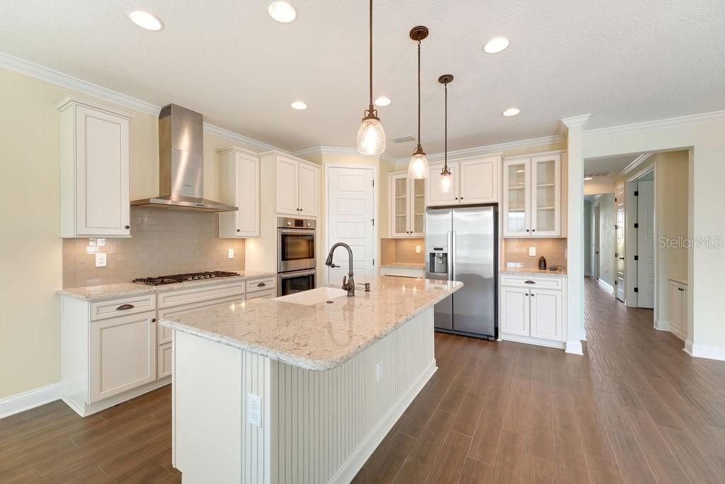 4 Hidden Treasure Drive, Palm Coast, FL 32137 Photo