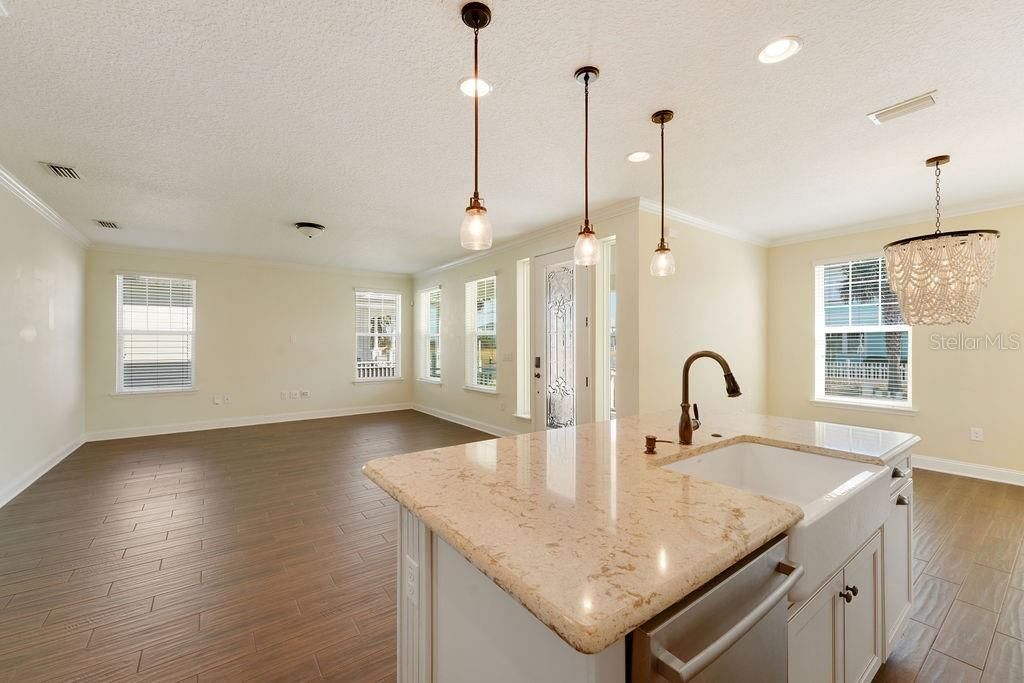 4 Hidden Treasure Drive, Palm Coast, FL 32137 Photo