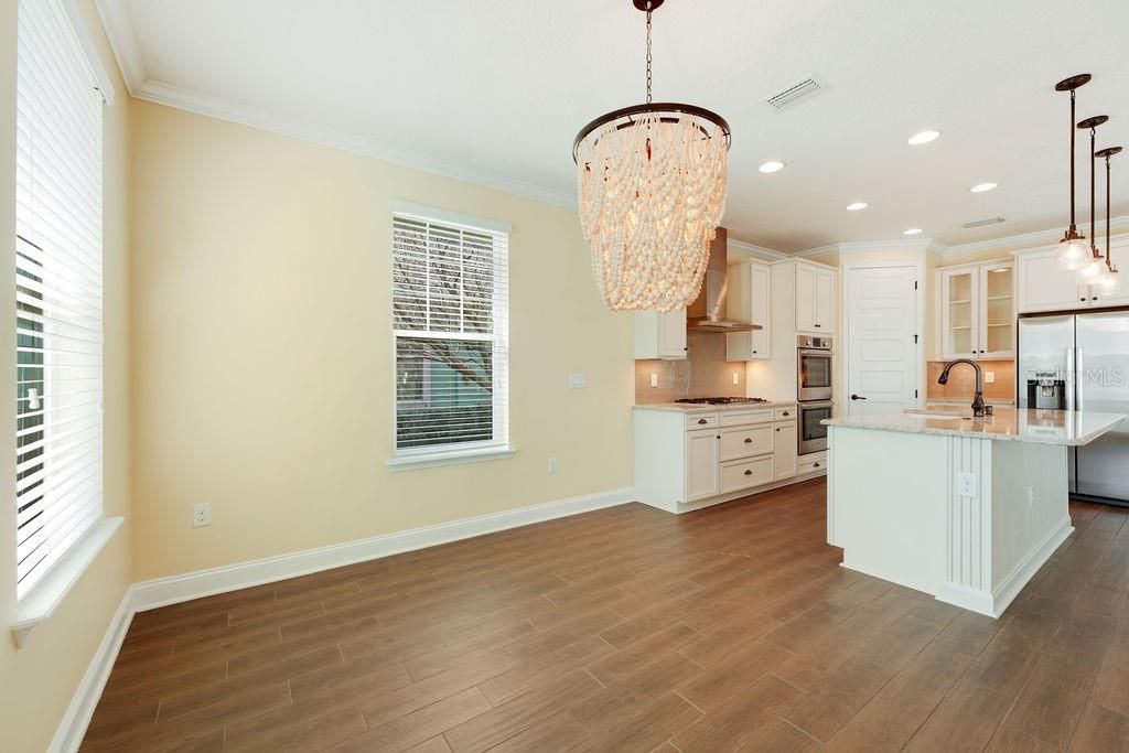 4 Hidden Treasure Drive, Palm Coast, FL 32137 Photo