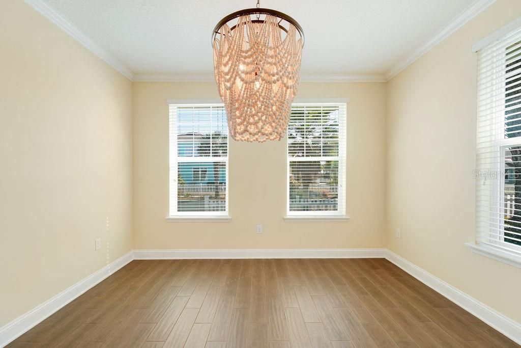 4 Hidden Treasure Drive, Palm Coast, FL 32137 Photo