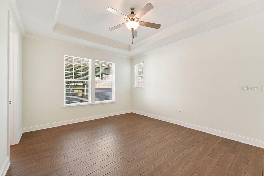 4 Hidden Treasure Drive, Palm Coast, FL 32137 Photo