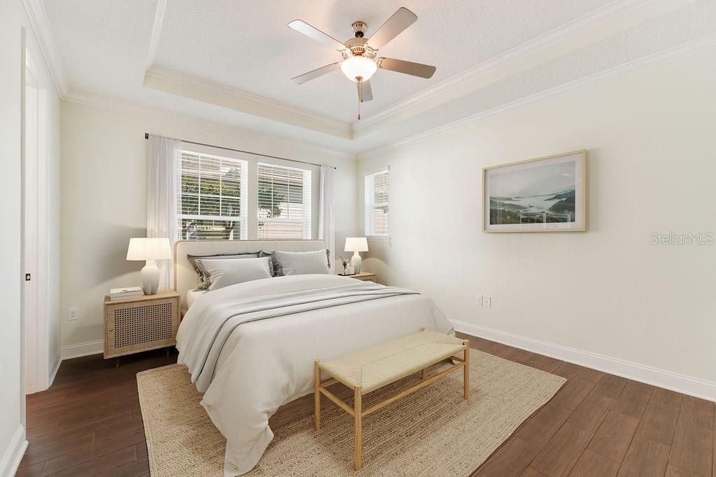 4 Hidden Treasure Drive, Palm Coast, FL 32137 Photo