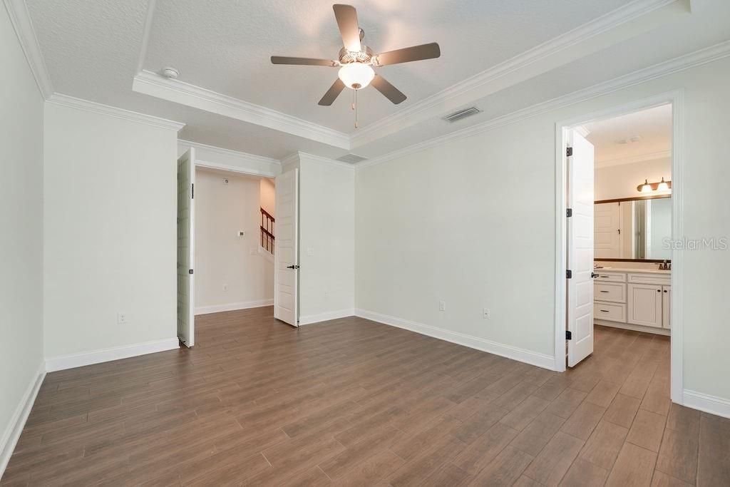 4 Hidden Treasure Drive, Palm Coast, FL 32137 Photo