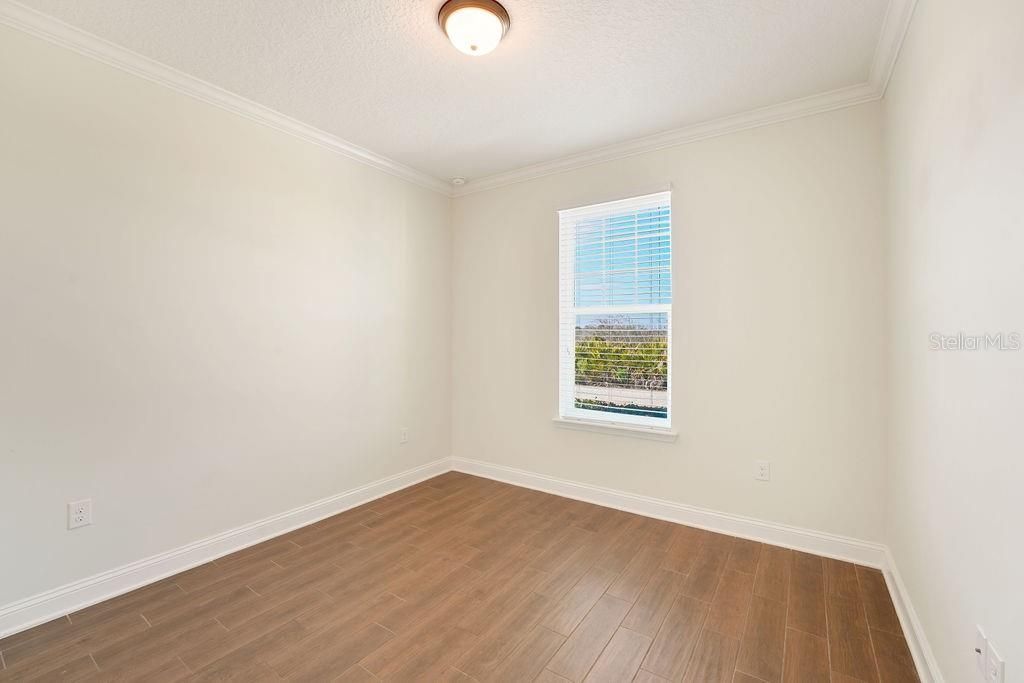4 Hidden Treasure Drive, Palm Coast, FL 32137 Photo