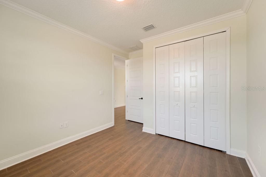 4 Hidden Treasure Drive, Palm Coast, FL 32137 Photo