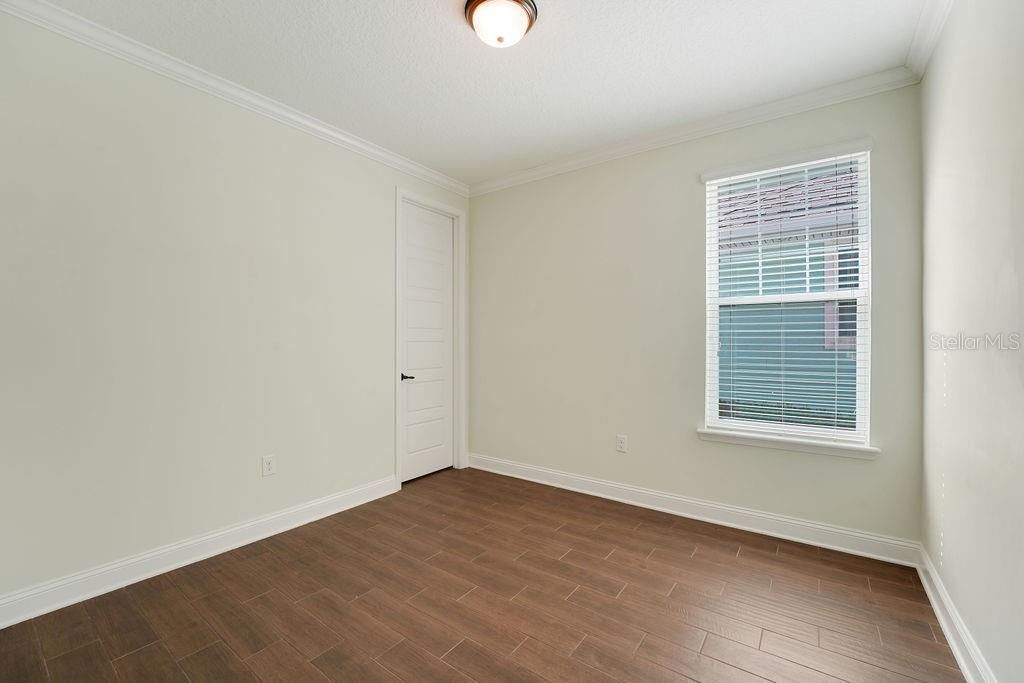 4 Hidden Treasure Drive, Palm Coast, FL 32137 Photo