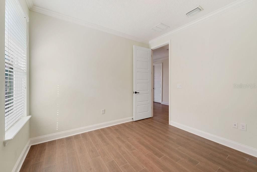 4 Hidden Treasure Drive, Palm Coast, FL 32137 Photo