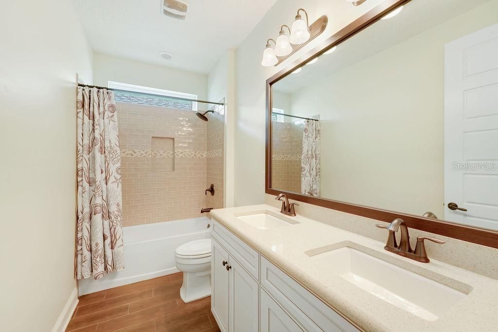 4 Hidden Treasure Drive, Palm Coast, FL 32137 Photo