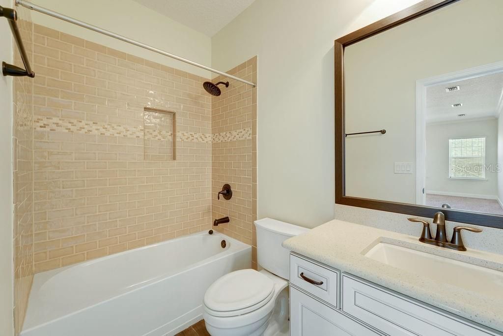 4 Hidden Treasure Drive, Palm Coast, FL 32137 Photo