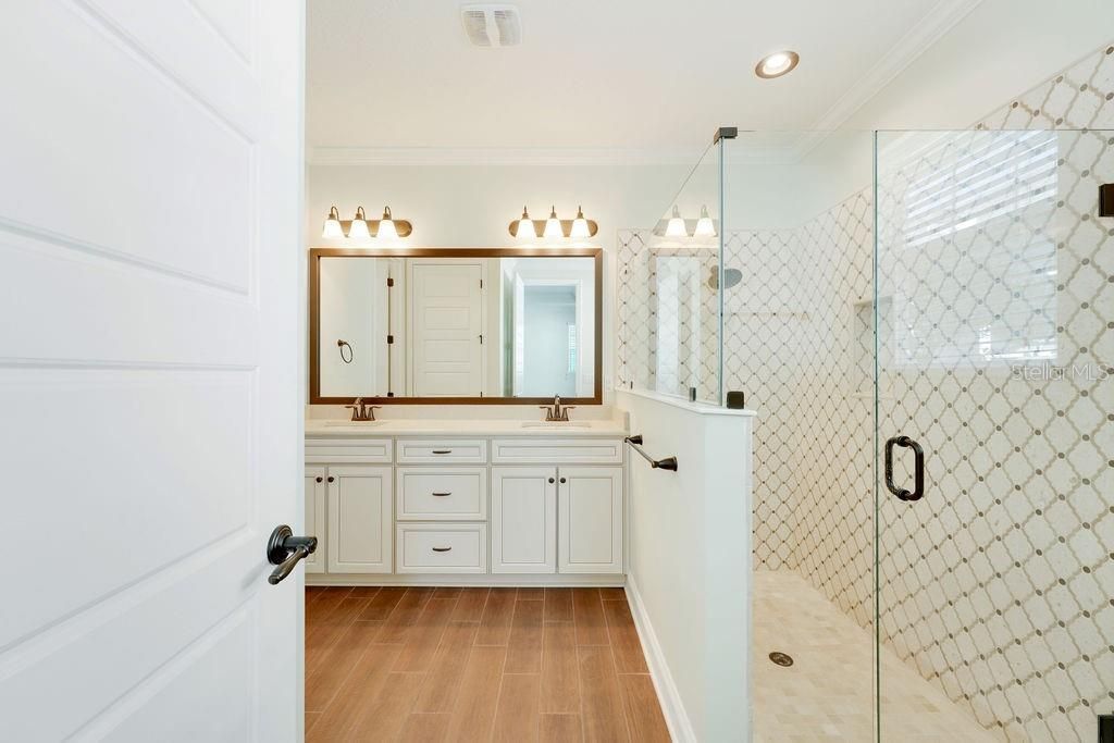 4 Hidden Treasure Drive, Palm Coast, FL 32137 Photo