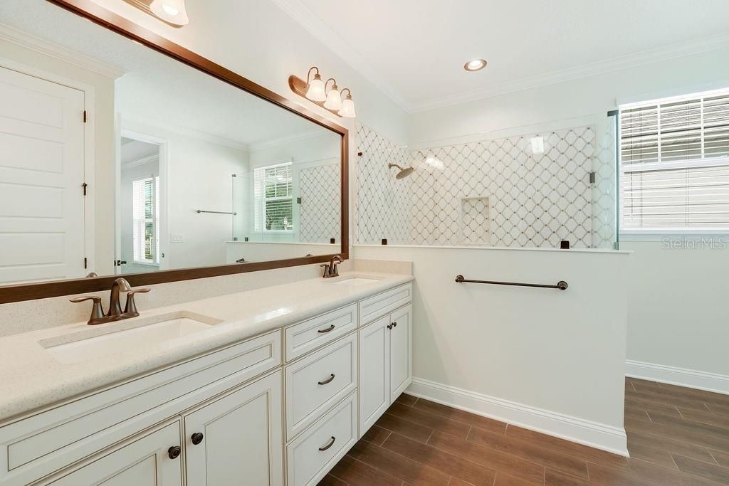 4 Hidden Treasure Drive, Palm Coast, FL 32137 Photo