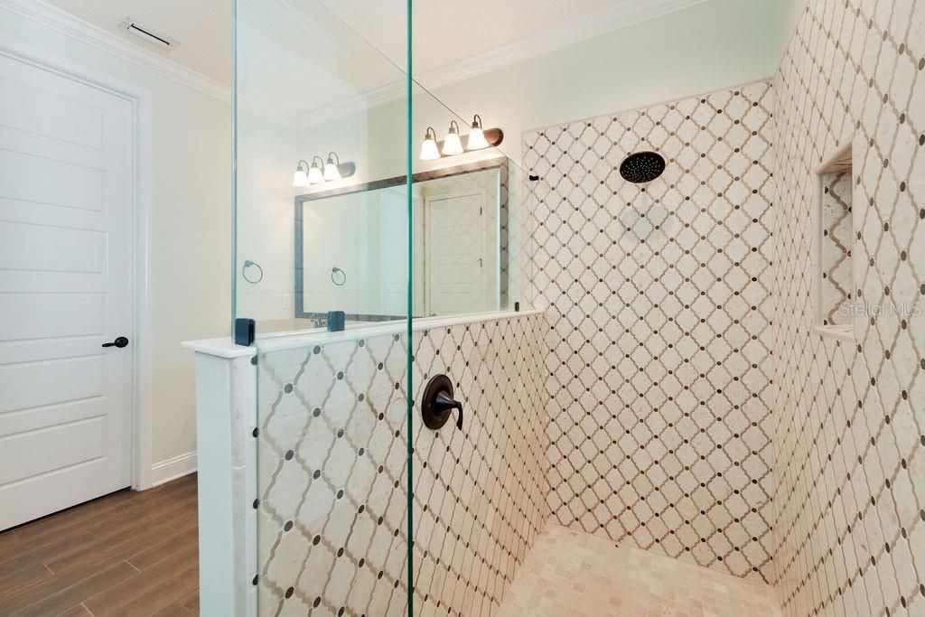 4 Hidden Treasure Drive, Palm Coast, FL 32137 Photo
