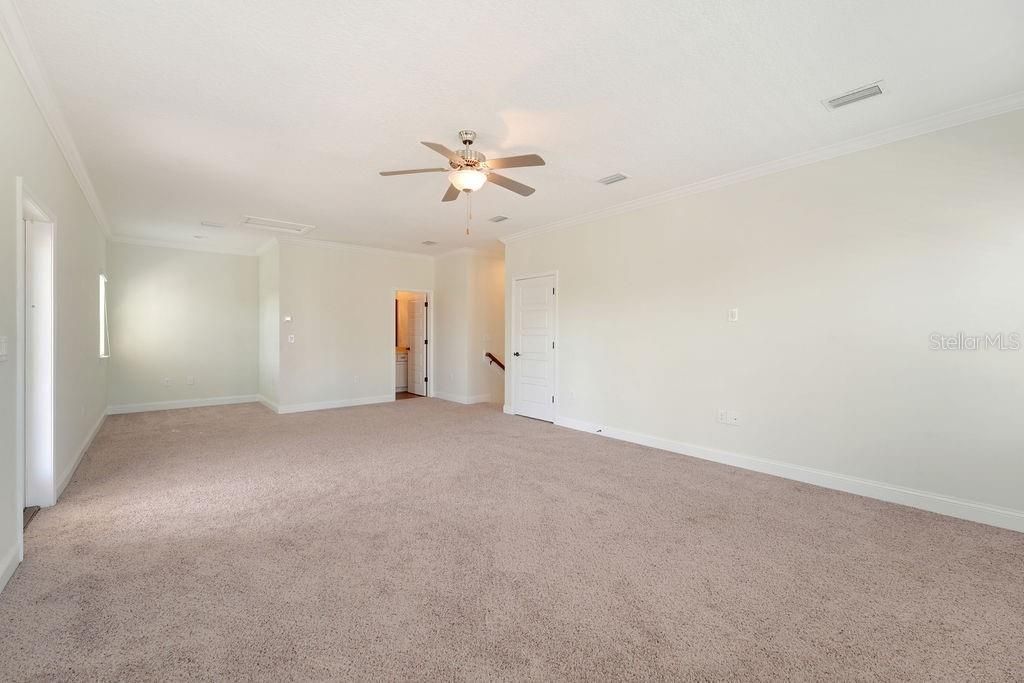 4 Hidden Treasure Drive, Palm Coast, FL 32137 Photo