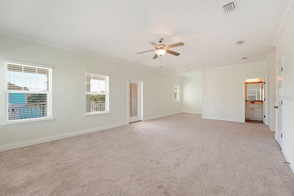 4 Hidden Treasure Drive, Palm Coast, FL 32137 Photo
